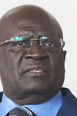 Prof_George Magoha