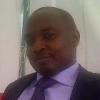 MR. MARTIN INYIMILI INDONGOLE