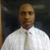 MR. KINYUNGU CHARLES