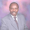 DR. WARUINGI MICHAEL M