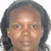 MS. MARGARET WANGUI IRUNGU