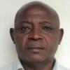 MR. PETER NZIOKA